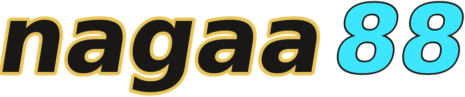 nagaa88 logo