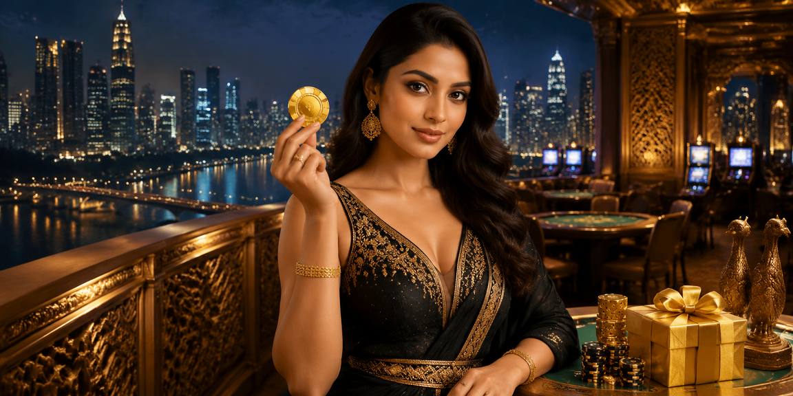 nagaa88 Cyber Stud Poker কীভাবে চলে আমাদের লবিতে